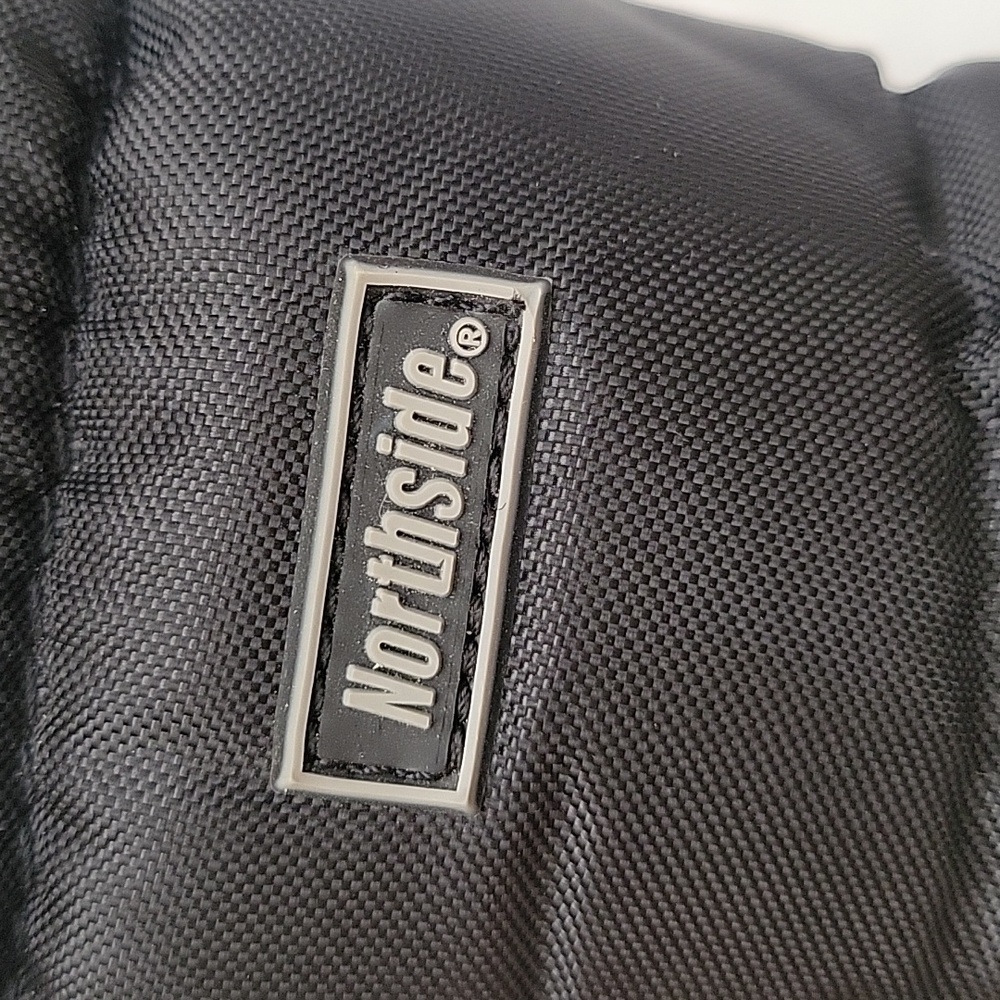 NORTHSIDE Frosty Insulated Winter Snow Boots. SIZE 11. - Picture 4 of 17